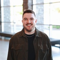 North Point Ministries, Inc. Employee Tim Wyman's profile photo