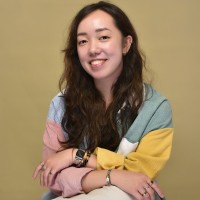 Iris Lim Email & Phone Number