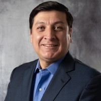 Hector Miranda Email & Phone Number