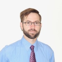 Bryan Carr Email & Phone Number