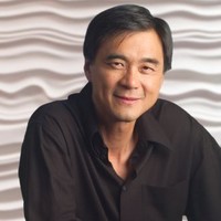 Ordr Inc. Employee Dominic Orr's profile photo