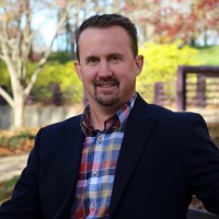 Arrowhead Consulting Employee Kris Reynolds's profile photo