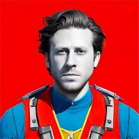 Keith Binkly Email & Phone Number