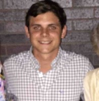 Tyler Tipton