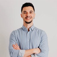 Celeste Employee Vincenzo A.'s profile photo