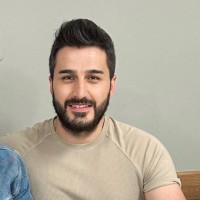 Yaşar Sağman Email