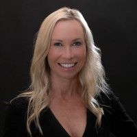 Changes Plastic Surgery & Spa Employee Ruth Netzley's profile photo