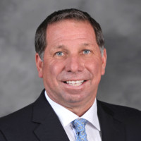 Marty Deangelo Email & Phone Number