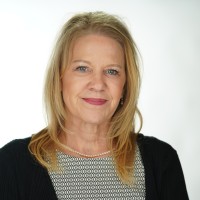 ISS Facility Services - North America Employee Kimberly Wray's profile photo