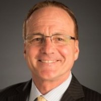 Delta Dental of Minnesota Employee Timothy Quinn's profile photo