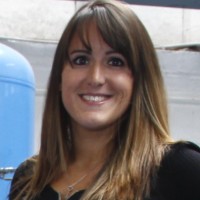 Sarah Warrington Email & Phone Number