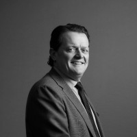 Radisson Collection Employee Duco Heijbroek's profile photo