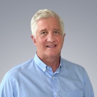 Dynamix Group Employee Rob Brittain's profile photo