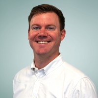 All In One Accounting Employee Ben Pohlman's profile photo