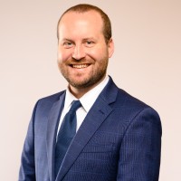 Kyle Christopher Email & Phone Number