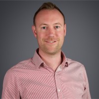 Helix Group Employee David Jowett's profile photo