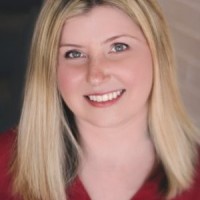 Josselyn Employee Bernadette Kaleta's profile photo