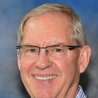 Center for Human Services - Missouri Employee Barry Gourley's profile photo