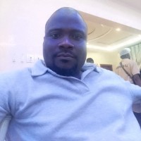SUDCOM Employee Mahugnon Tomasse's profile photo