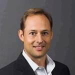 Regions Equipment Finance Corporation Employee William Perry's profile photo