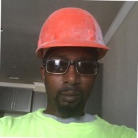 Steve Gerald Email & Phone Number