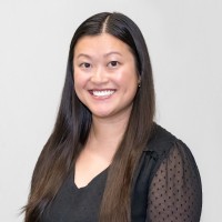 HCA HealthCare Employee Liann Cates's profile photo