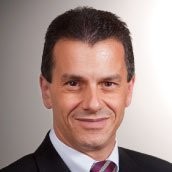 ERISA Fiduciary Services, Inc. Employee Arpc John Romano's profile photo