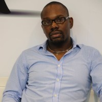Advant Technology Ltd Employee Mikael Boecasse's profile photo