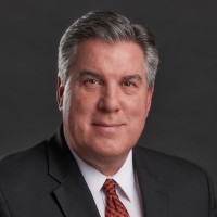 Michael Muchowski Email & Phone Number