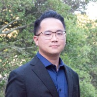 Rocky Yeung Email & Phone Number