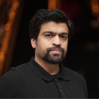 Gaurav Panchal Email & Phone Number
