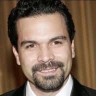 Mateo Riobotelli Email & Phone Number