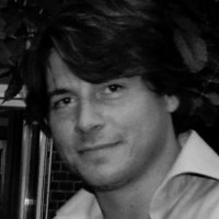 Transvision B.V. Employee Ian Brekelmans's profile photo
