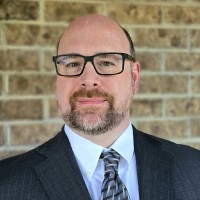 FEDlogic, LLC Employee Quinten Holdren's profile photo