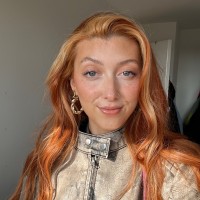 Danielle D.'s profile photo