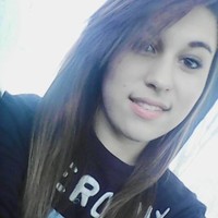 GMx Solutions Employee Grace Parker's profile photo