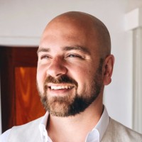 Nicholas Erdenberger Email & Phone Number