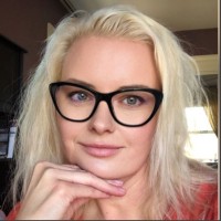 HIPER Global US (formerly Network Allies & Advantec Computer) Employee Sue Niewiarowski's profile photo