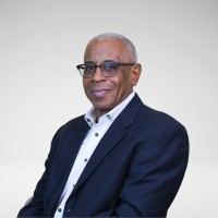 Stockton University Employee Michael Boone's profile photo