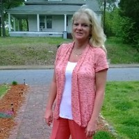 Hooks Systems Technology Inc. Employee Tracey Glancy's profile photo