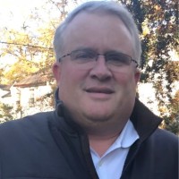 Brad Waters Email & Phone Number