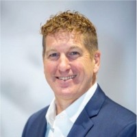 Michael Tracy Email & Phone Number