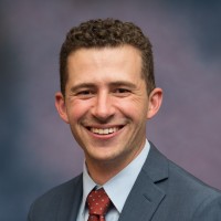Massachusetts Appeals Court Employee Josh Martinez's profile photo