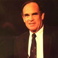 The University of Arizona Employee Rick Larose's profile photo