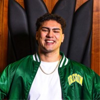 Murray State University Employee Tony Rod's profile photo