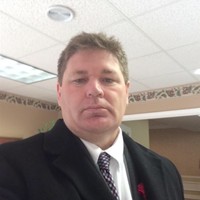 Brian Harper Email & Phone Number