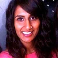 Mercy San Juan Medical Center Employee Mandeep Johl's profile photo