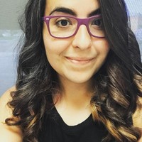 GoldenComm Employee Trace Baker's profile photo