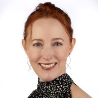 Brown Jordan Employee Trish Albertini's profile photo