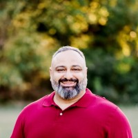Khaled Elmasri Email & Phone Number